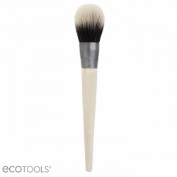 ECOTOOLS - Četka za čistu završnicu